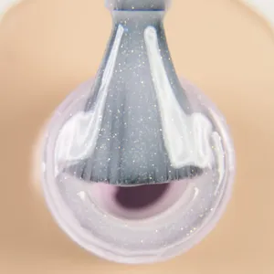 DARK PRO BASE OPAL 1, ( WITH BRUSH ) 15 МЛ
