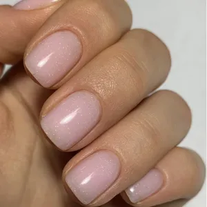 DARK PRO BASE OPAL 1, 30 МЛ thumbnail 2