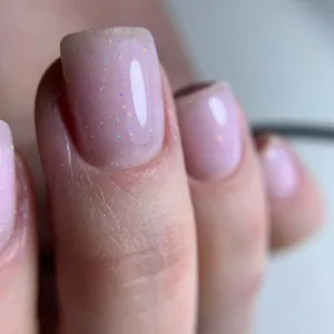 DARK PRO BASE OPAL 3,( WITH BRUSH ) 15 МЛ thumbnail 2