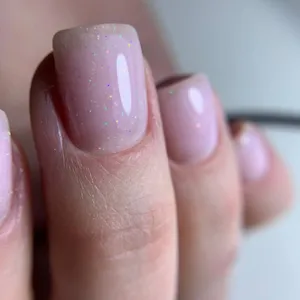 DARK PRO BASE OPAL 3, 30 МЛ thumbnail 2