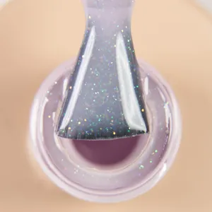 DARK PRO BASE OPAL 3, 30 МЛ