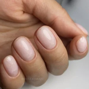 DARK PRO BASE OPAL 4, 30 МЛ thumbnail 2