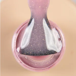 DARK PRO BASE OPAL 6, 30 МЛ