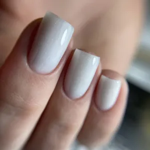DARK PRO BASE OPAL 7, 30 МЛ thumbnail 3