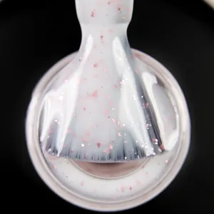 DARK PRO BASE PINK POTAL 1, 15 МЛ 