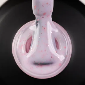 DARK PRO BASE PINK POTAL 2, 15 МЛ 