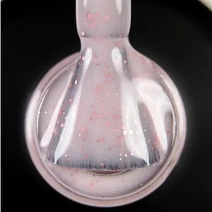 DARK PRO BASE PINK POTAL 3, 15 МЛ 
