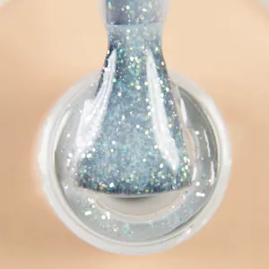 DARK PRO BASE SHINE 02, 15 МЛ