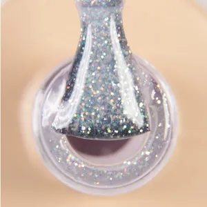 DARK PRO BASE SHINE 03, 15 МЛ