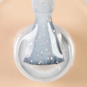 DARK PRO BASE SHINE 05, 15 МЛ