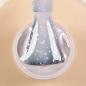 DARK PRO BASE SHINE 06, 15 МЛ