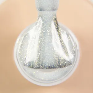 DARK PRO BASE SHINE 08, 15 МЛ
