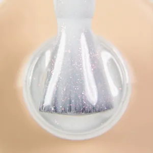 DARK PRO BASE SHINE 09, 15 МЛ