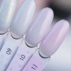DARK PRO BASE SHINE 10, 15 МЛ thumbnail 3