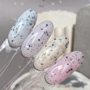 DARK PRO BASE YOGURT 02, 10 МЛ  thumbnail 2