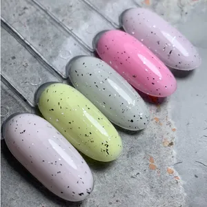 DARK SHINE TOP 6, 10ml thumbnail 2