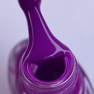 DARK STAMPING POLISH №18, 10 ML thumbnail 2