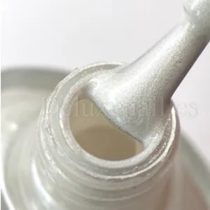 DARK STAMPING POLISH №44, 8 ML thumbnail 3