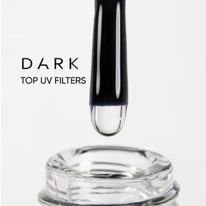 DARK TOP NO WIPE, 30ml