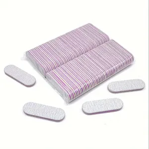 MINI NAIL FILE 100PCS