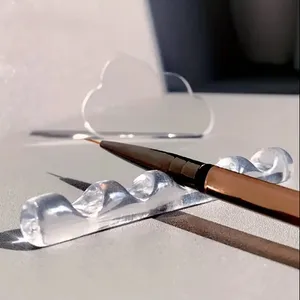 BRUSH HOLDER