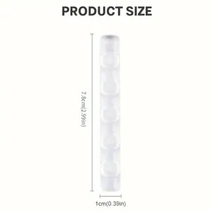 BRUSH HOLDER thumbnail 2