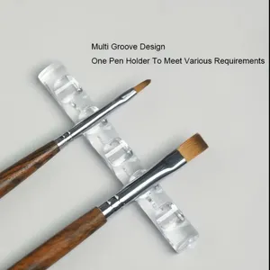 BRUSH HOLDER thumbnail 3