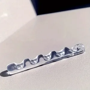 BRUSH HOLDER thumbnail 4