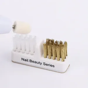 DRILL BIT CLEANER thumbnail 2