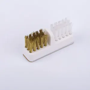 DRILL BIT CLEANER thumbnail 3