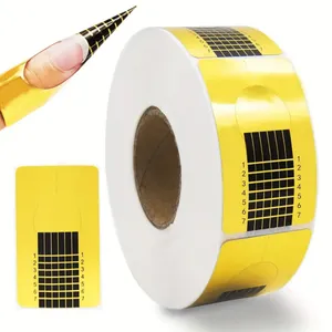 FORMS FOR EXTENTION 500PCS
