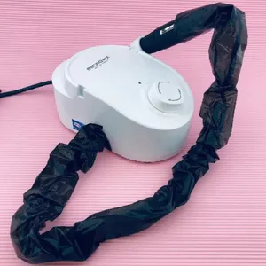 PROTECTIVE HANDLE BLACK thumbnail 2
