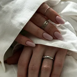 Ring #10