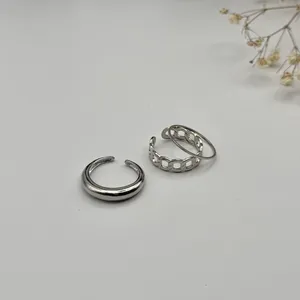 Ring #10 thumbnail 2