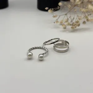 Ring #11 thumbnail 2