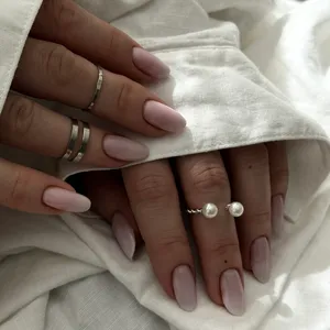 Ring #11