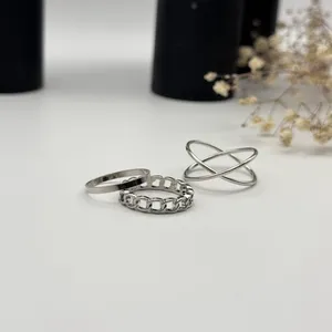 Ring #13 thumbnail 2