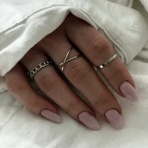 Ring #13