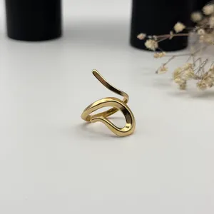 Ring #14 thumbnail 2