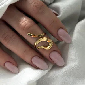 Ring #14