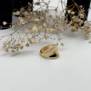 Ring #15 thumbnail 2