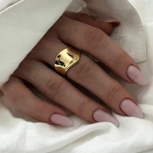 Ring #15