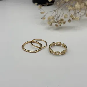 Ring #16 thumbnail 2