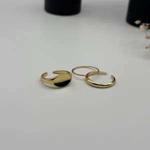 Ring #17 thumbnail 2