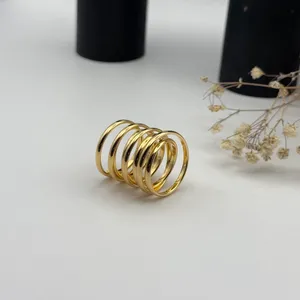 Ring #18 thumbnail 2