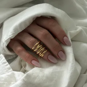 Ring #18