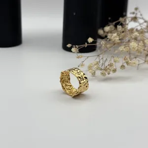 Ring #19 thumbnail 2