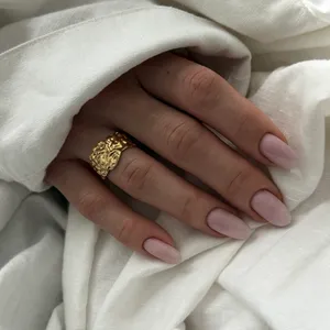 Ring #19