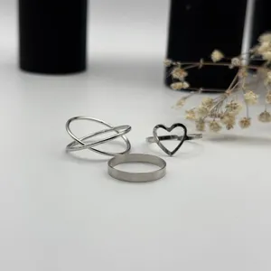 Ring #2 thumbnail 2