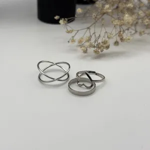 Ring #2 thumbnail 3